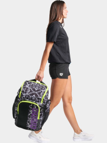 Рюкзаки Arena модель 006272-131 Фото