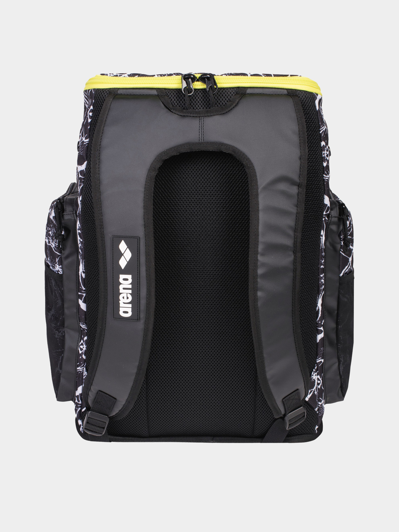 Рюкзаки Arena модель 006272-131 Фото