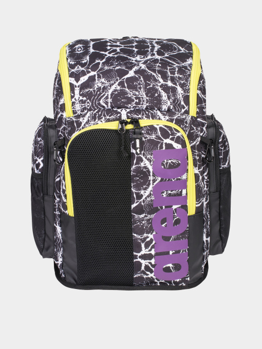 Рюкзаки Arena модель 006272-131 Фото