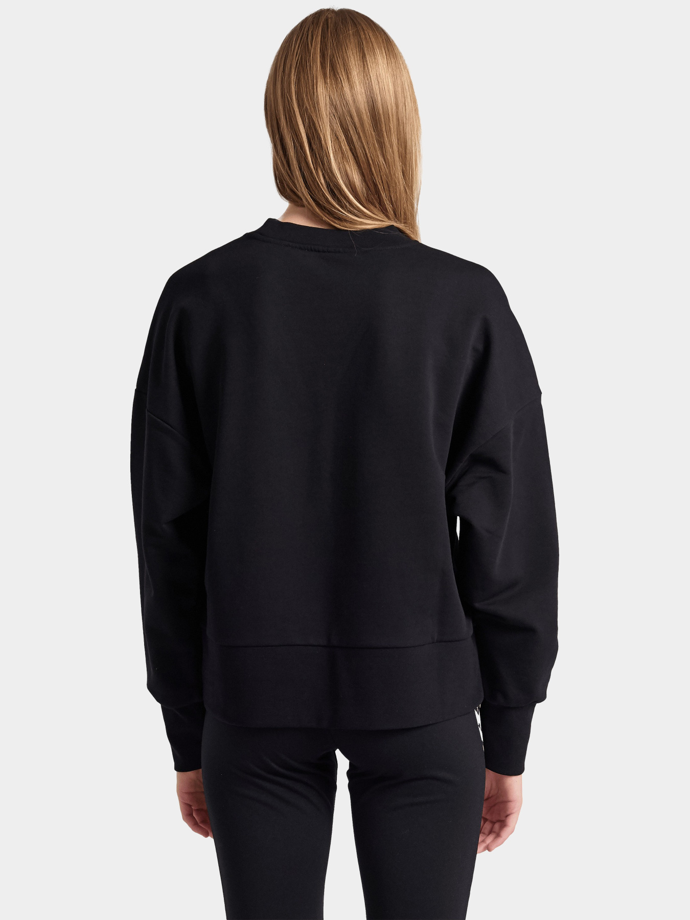 Світшот Arena модель 006580-550 Фото