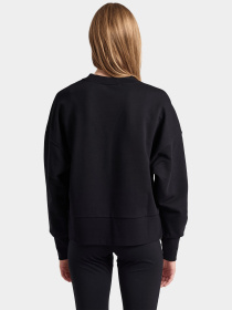 Світшот Arena модель 006580-550 Фото