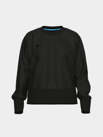 Світшот Arena модель 006580-550 Фото