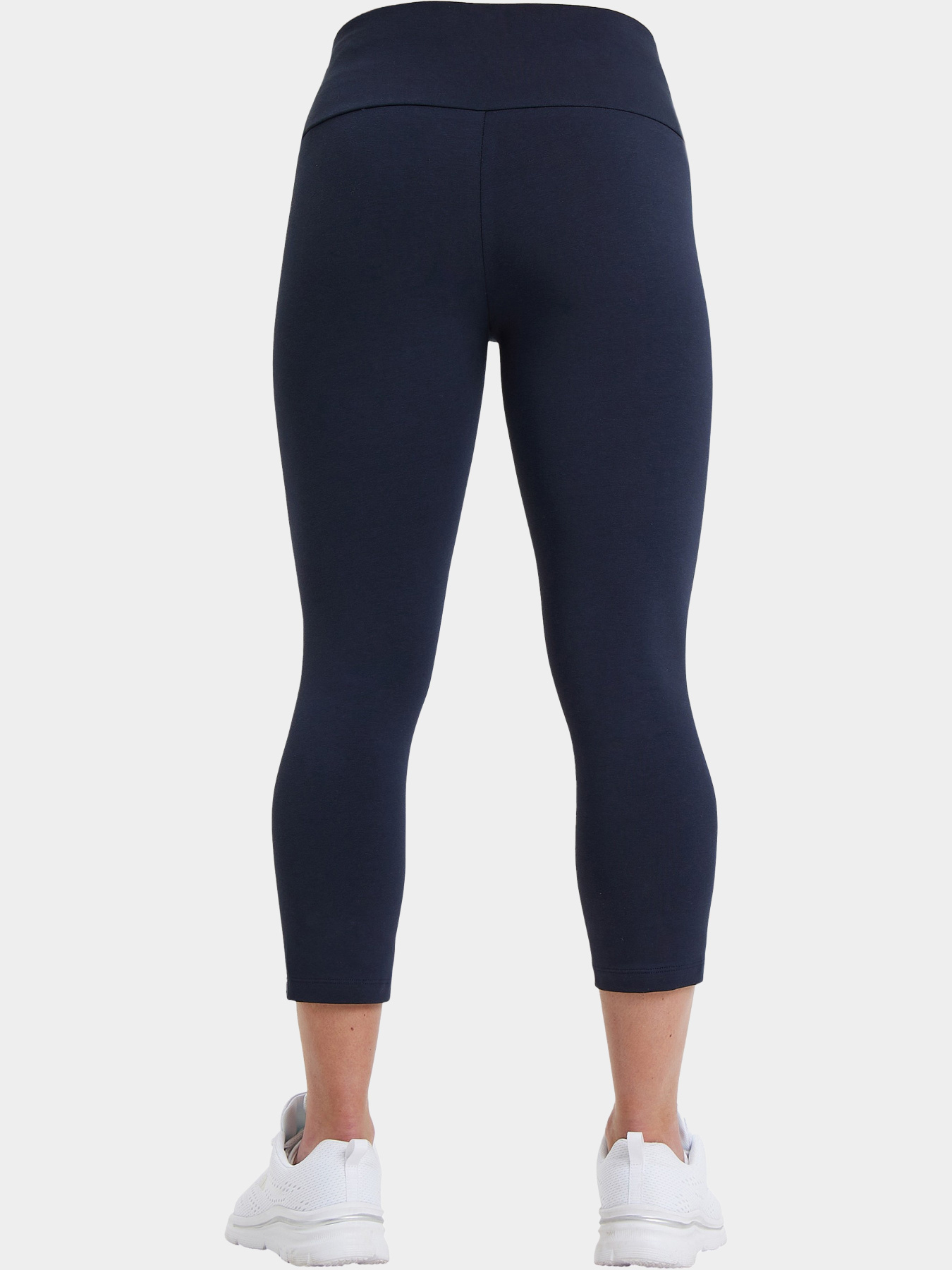 Спортивные леггинсы Arena модель 003776-700 Фото