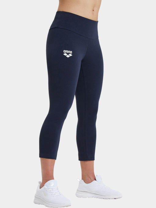 Спортивные леггинсы Arena модель 003776-700 Фото