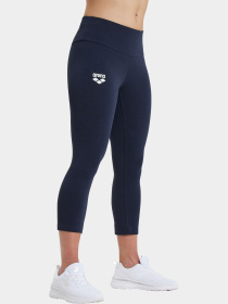 Спортивные леггинсы Arena модель 003776-700 Фото