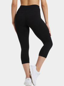 Легінси спортивні Arena модель 003776-510 Фото