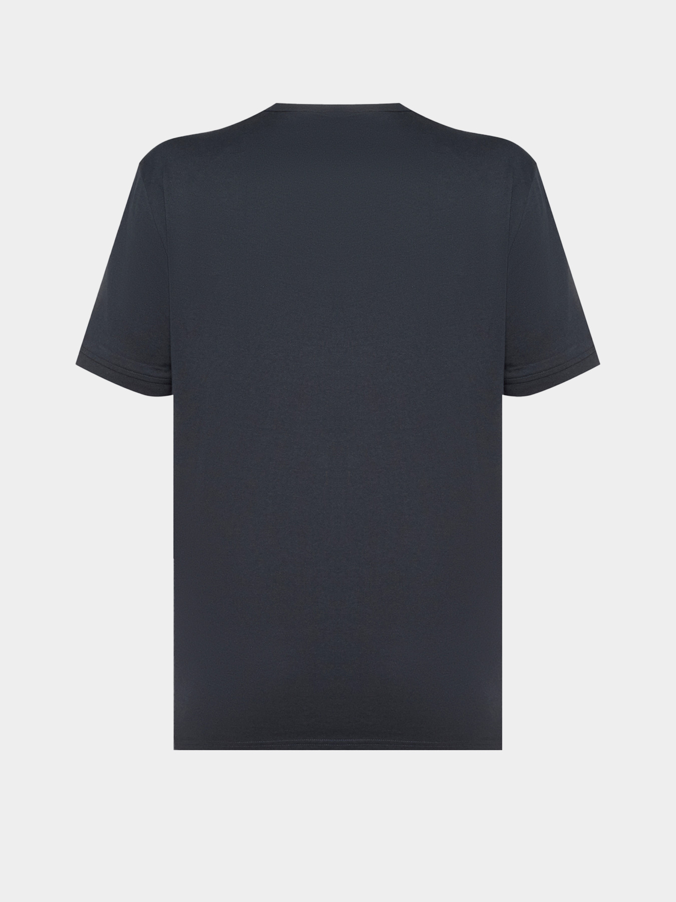 Футболка Lyle & Scott модель TS2244V-Z271 Фото