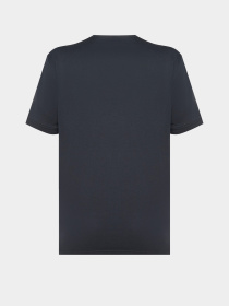 Футболка Lyle & Scott модель TS2244V-Z271 Фото