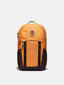 Рюкзактар Timberland үлгі TB0A2J32P47 Фото