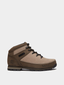 Ботинки и сапоги Timberland модель TB0A2K84A4P Фото