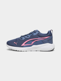 Кроссовки PUMA All-day Active Jr модель 387386 Фото