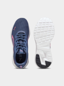 Кроссовки PUMA All-day Active Jr модель 387386 Фото