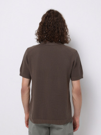 Футболки и поло Colin’s модель CL1075916_Q1.V1_LBR Фото