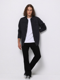 Сорочки Colin’s модель CL1076175_Q1.V1_DN44516 Фото