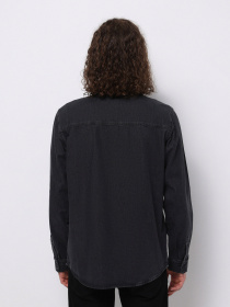 Сорочки Colin’s модель CL1076175_Q1.V1_DN44516 Фото