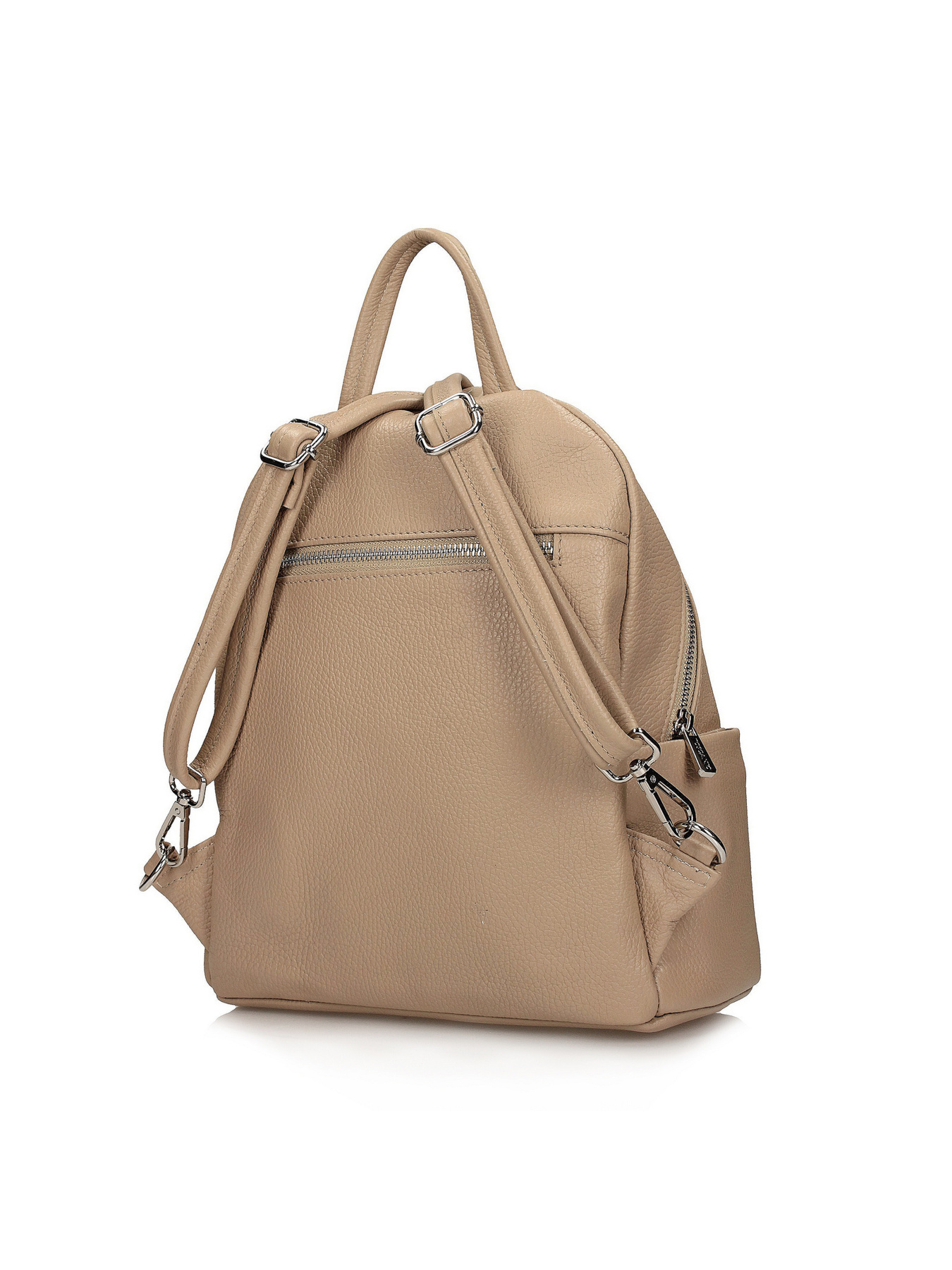 Рюкзак Toscanio модель G54BEZD05 Фото