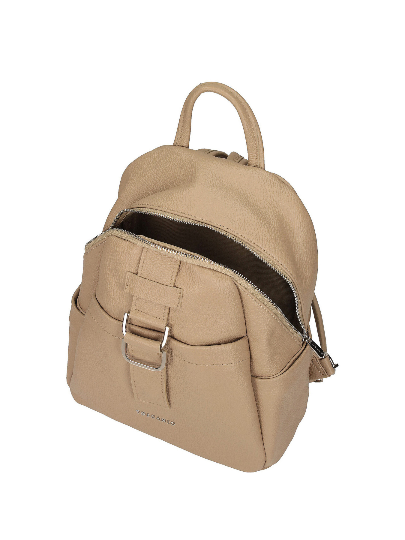 Рюкзак Toscanio модель G54BEZD05 Фото