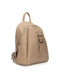 Рюкзак Toscanio модель G54BEZD05 Фото