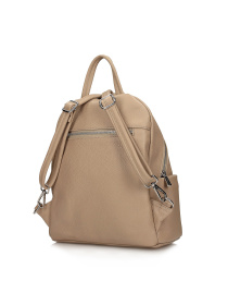 Рюкзак Toscanio модель G54BEZD05 Фото