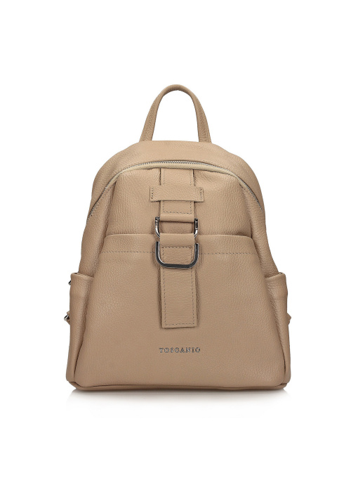 Рюкзак Toscanio модель G54BEZD05 Фото