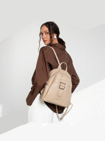 Повсякденний рюкзак Toscanio модель G54BEZD05 Фото