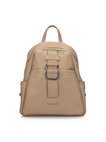 Повсякденний рюкзак Toscanio модель G54BEZD05 Фото