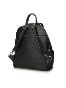 Рюкзак Toscanio модель G54CZARNY Фото