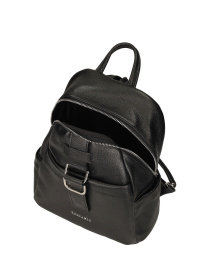 Рюкзак Toscanio модель G54CZARNY Фото