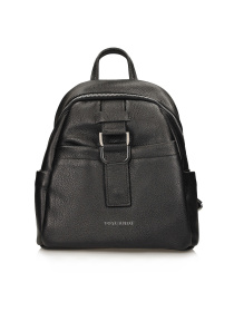 Рюкзак Toscanio модель G54CZARNY Фото