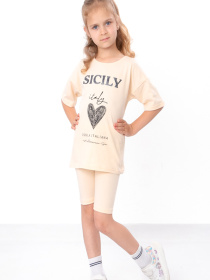 Костюм Носи своє модель 6420-036-33-vanlx-sicily Фото