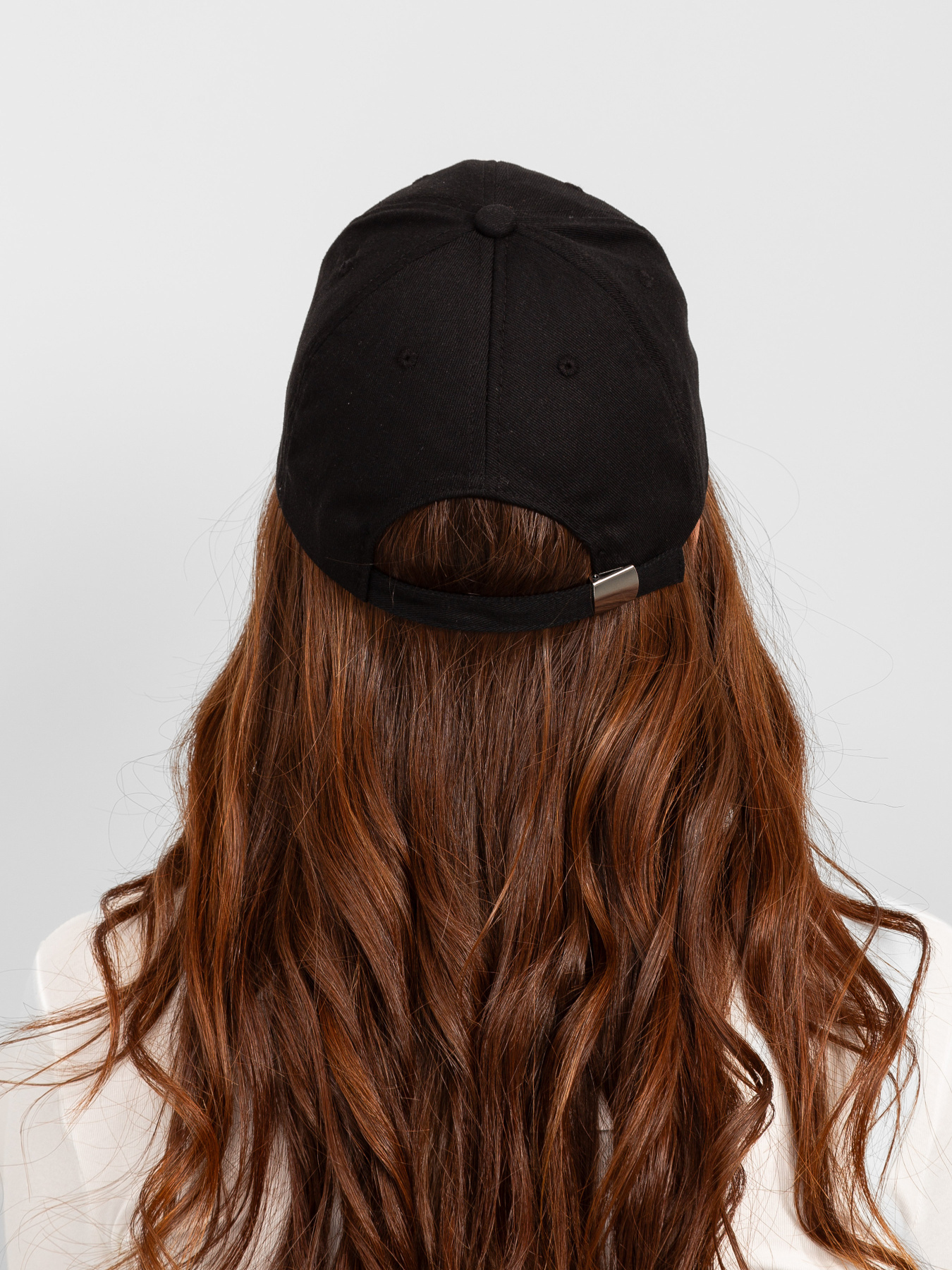 Кепка Famo модель BK-1356_01 Фото