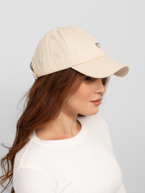 Кепка Famo модель BK-1356_02 Фото