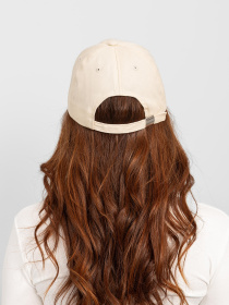 Кепка Famo модель BK-1356_02 Фото