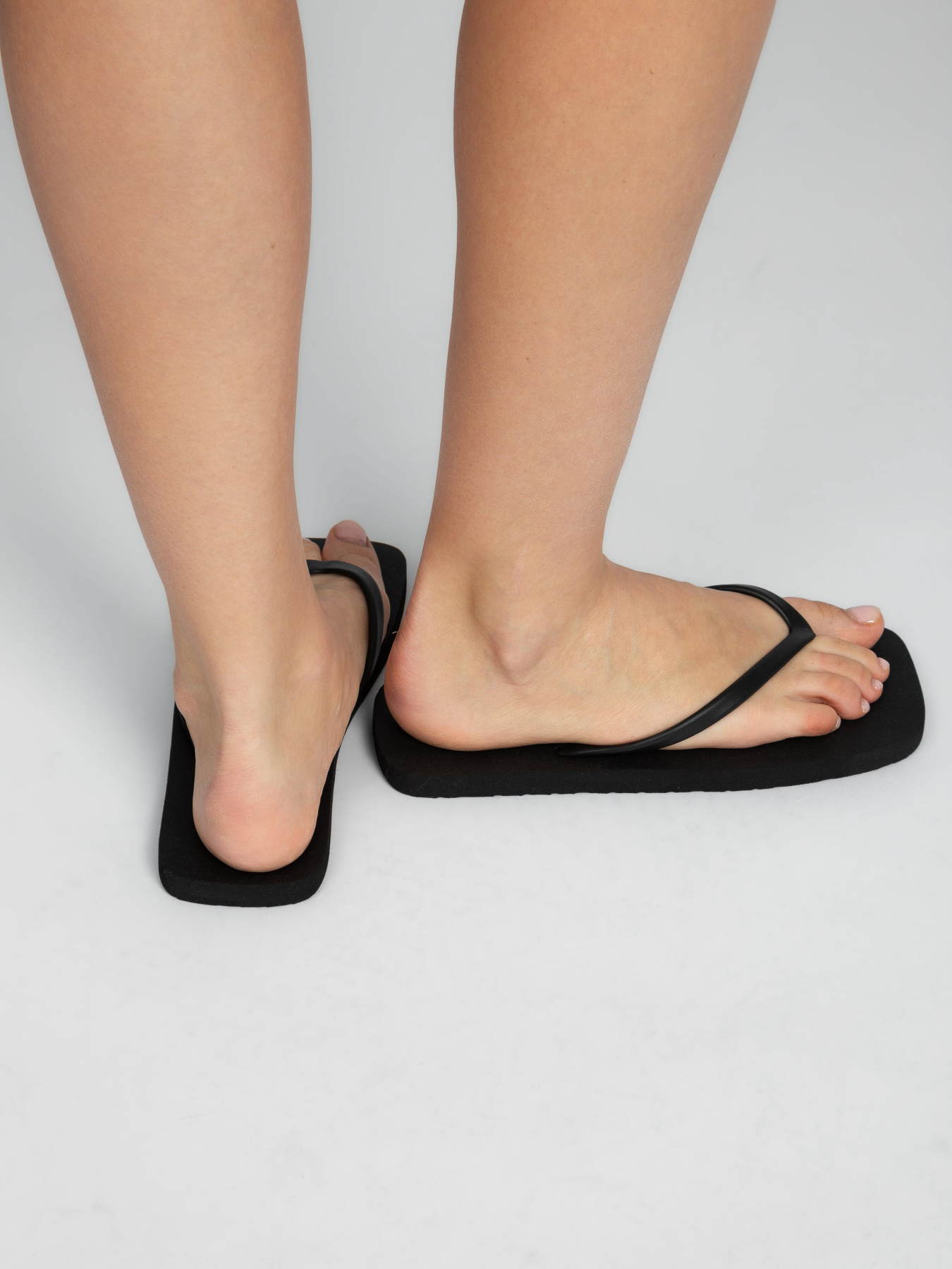 Шлёпанцы Famo модель SL-B0101_02 Фото