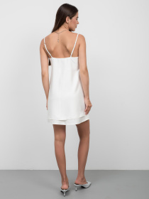 Туника Famo модель PLA-110_02 Фото