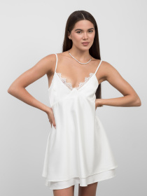 Туника Famo модель PLA-110_02 Фото