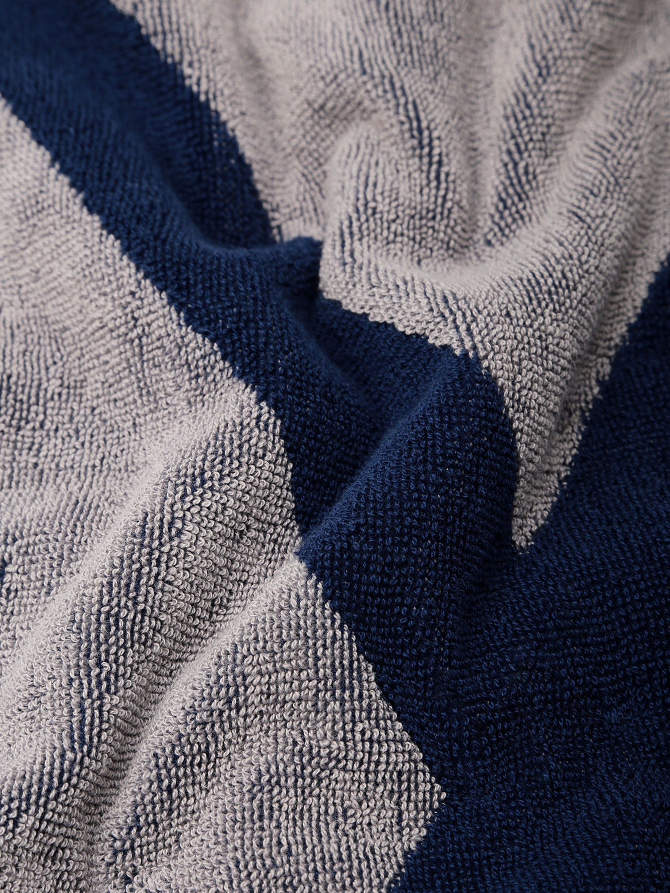 Туристическое полотенце Arena модель 001993-750 Фото