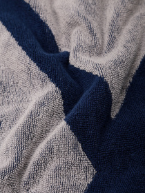 Туристическое полотенце Arena модель 001993-750 Фото