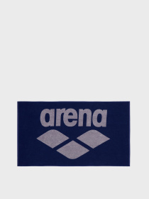 Туристическое полотенце Arena модель 001993-750 Фото