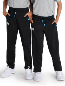 Штани спортивні Arena модель 004922-500 Фото