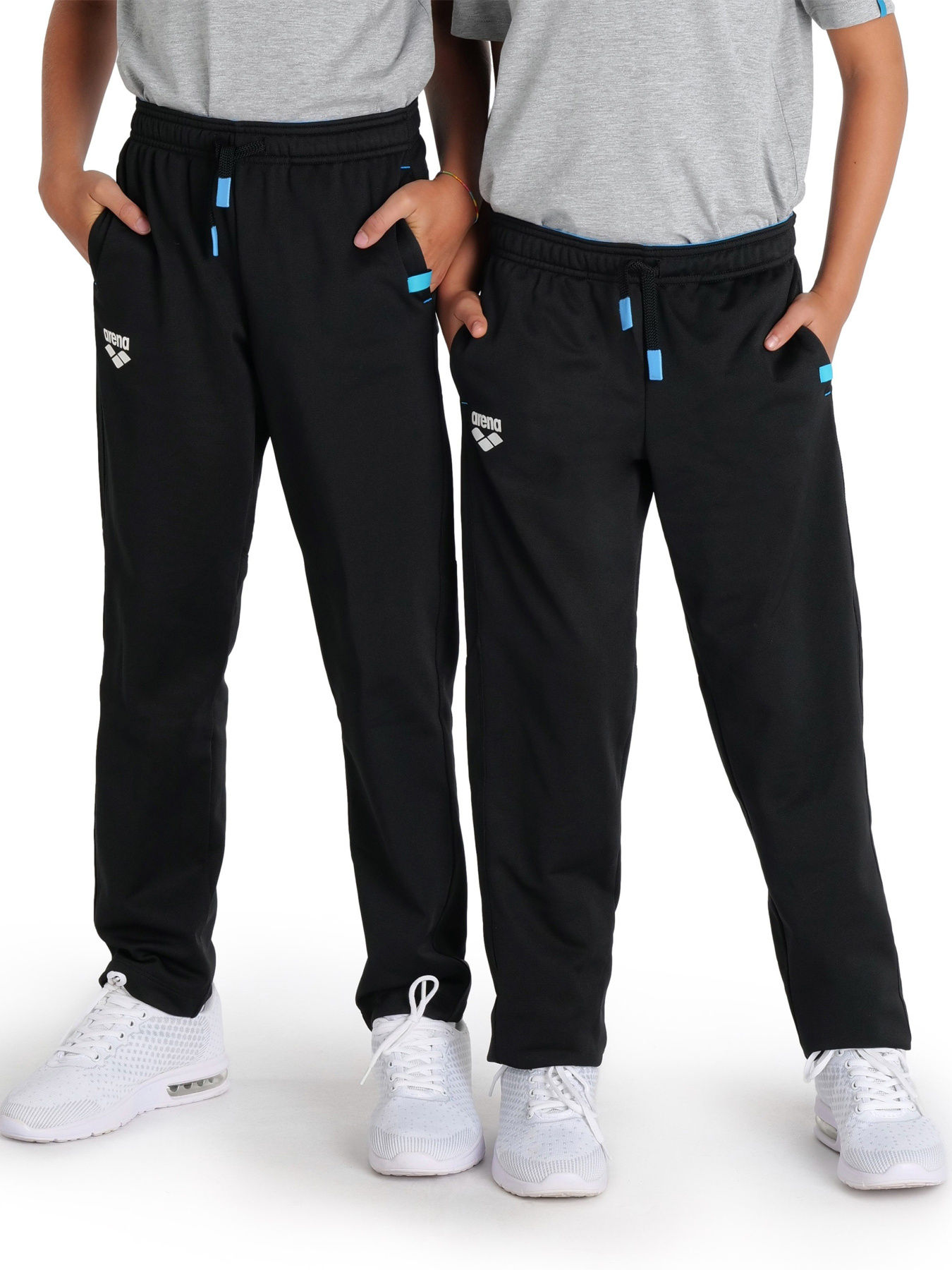 Спортивні штани Arena модель 004922-500 Фото