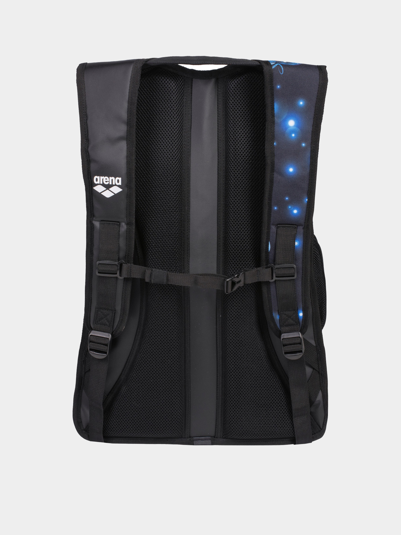 Рюкзаки Arena модель 006188-105 Фото