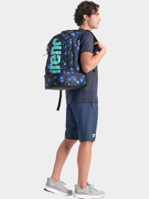 Рюкзаки Arena модель 006188-105 Фото