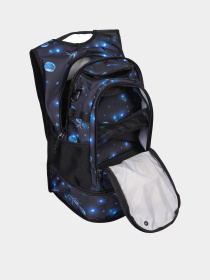 Рюкзаки Arena модель 006188-105 Фото