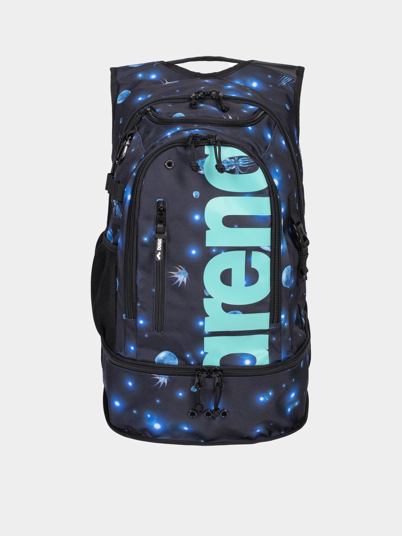 Рюкзаки Arena модель 006188-105 Фото