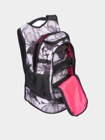 Рюкзаки Arena модель 006188-106 Фото