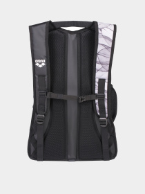 Рюкзаки Arena модель 006188-106 Фото