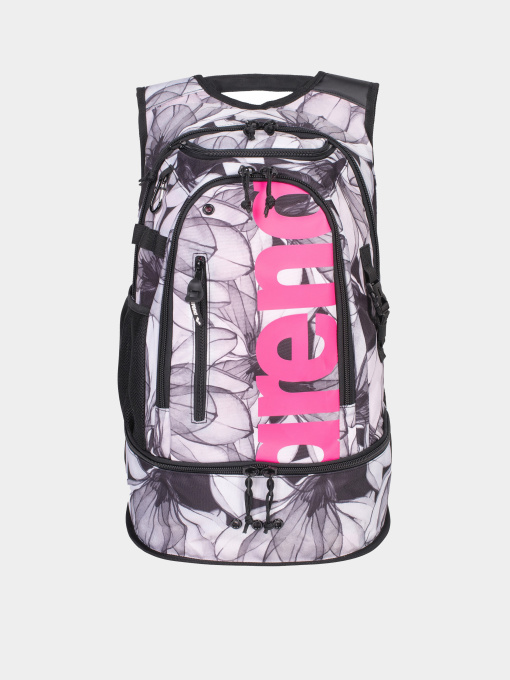 Рюкзаки Arena модель 006188-106 Фото