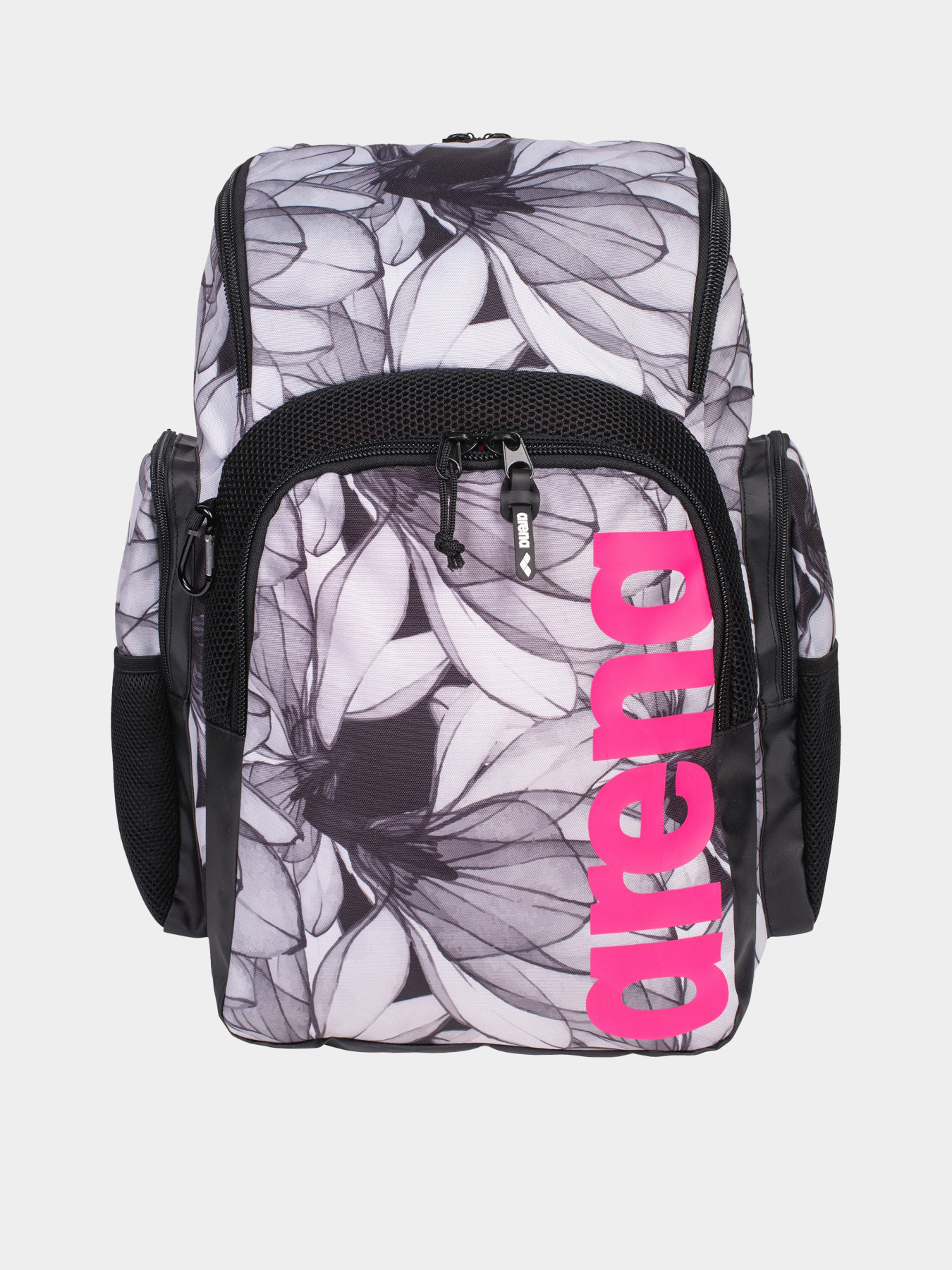 Рюкзаки Arena модель 006273-128 Фото