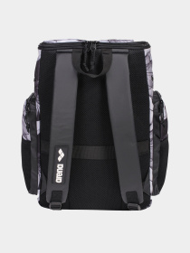 Рюкзаки Arena модель 006273-128 Фото